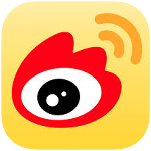 weibo